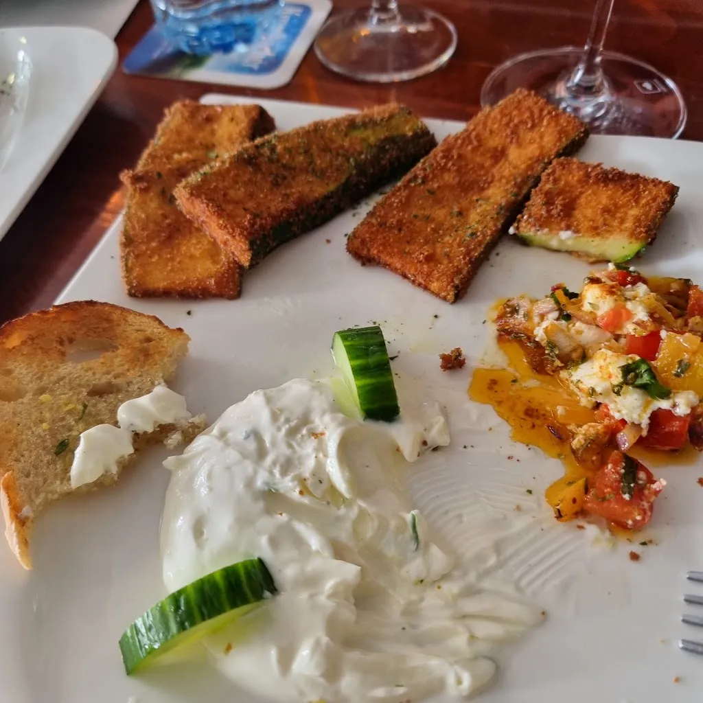 Menu_Fanis Taverne_Kamp-Lintfort_image_5