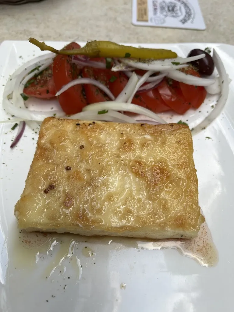 Menu_Fanis Taverne_Kamp-Lintfort_image_6