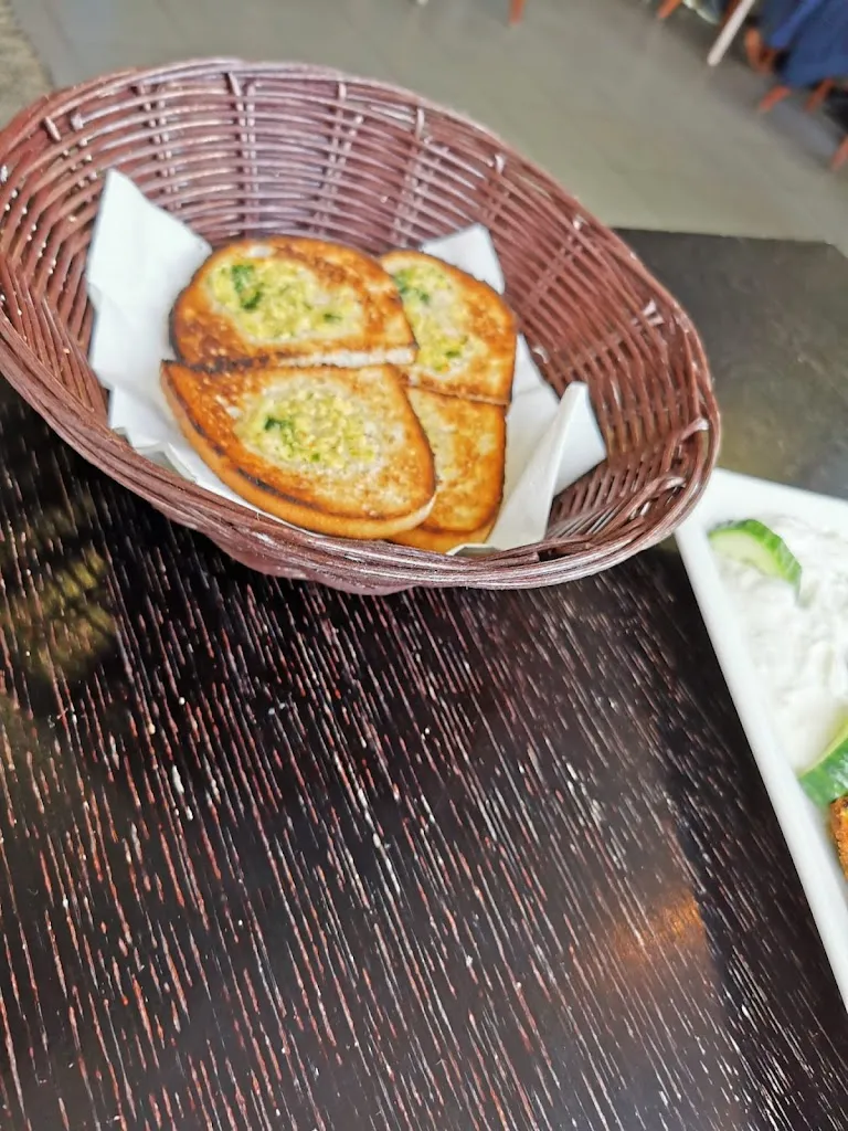 Menu_Fanis Taverne_Kamp-Lintfort_image_7