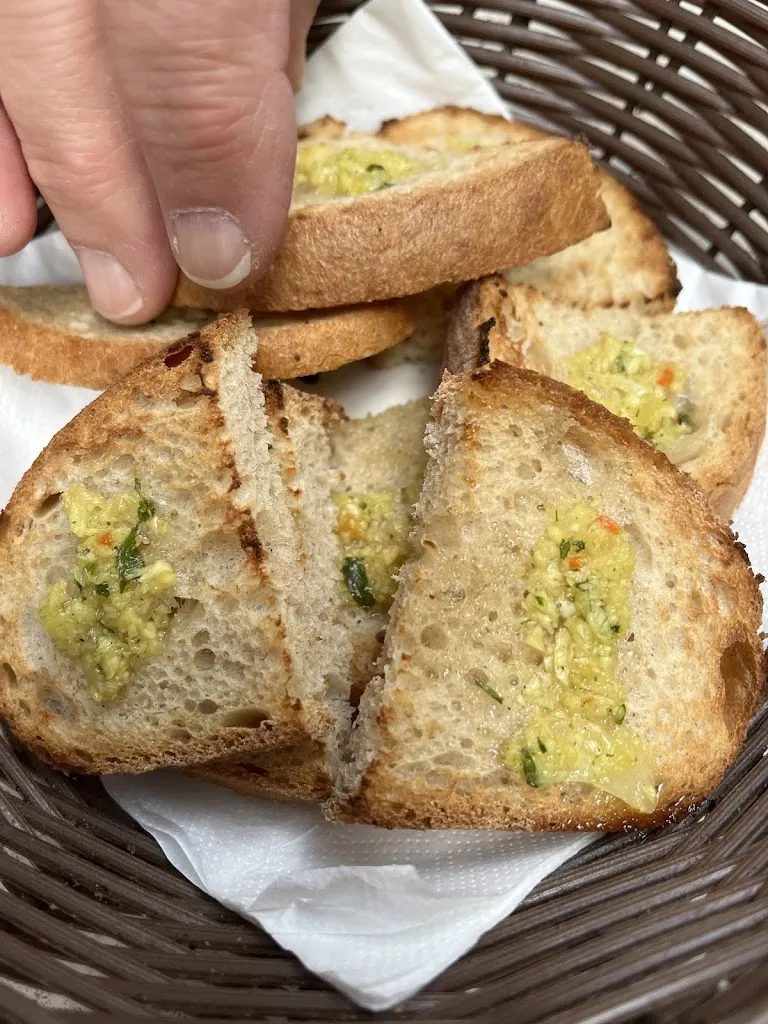 Menu_Fanis Taverne_Kamp-Lintfort_image_8