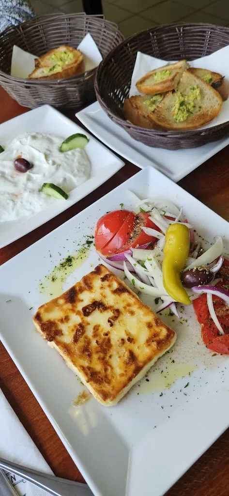 Menu_Fanis Taverne_Kamp-Lintfort_image_9