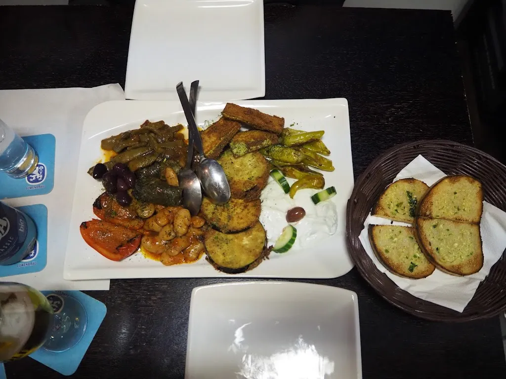 Fanis Taverne_Kamp-Lintfort_slider_image_3