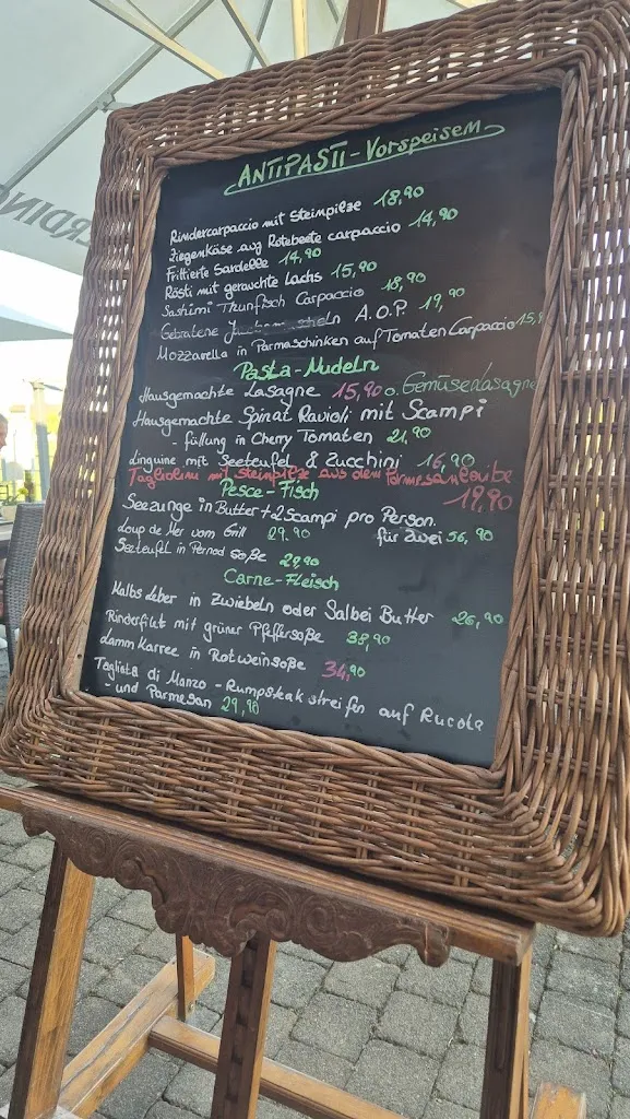 Menu_Restaurant Villa Vigna - Kamp-Lintfort_Kamp-Lintfort_image_1