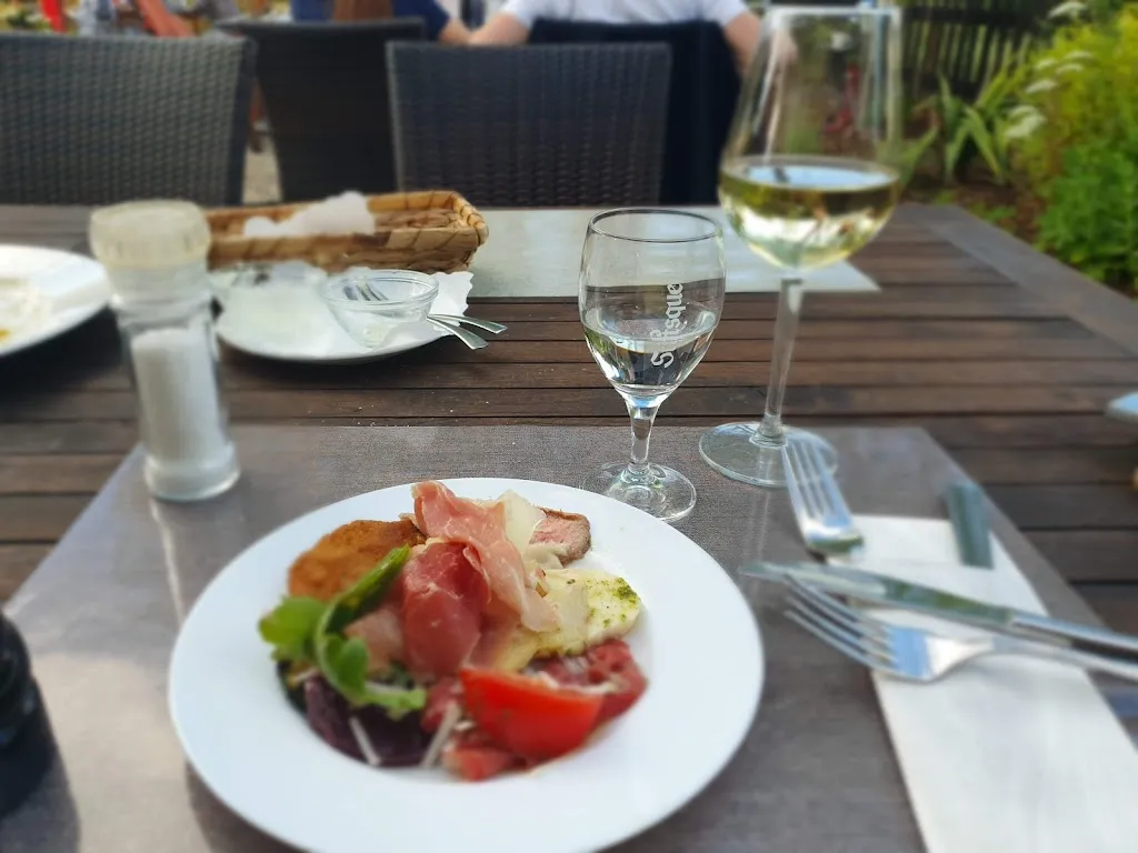 Menu_Restaurant Villa Vigna - Kamp-Lintfort_Kamp-Lintfort_image_5