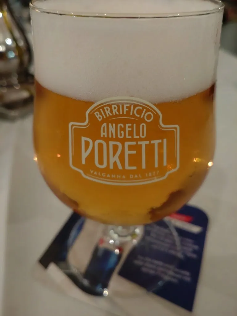 Menu_Restaurant Villa Vigna - Kamp-Lintfort_Kamp-Lintfort_image_6