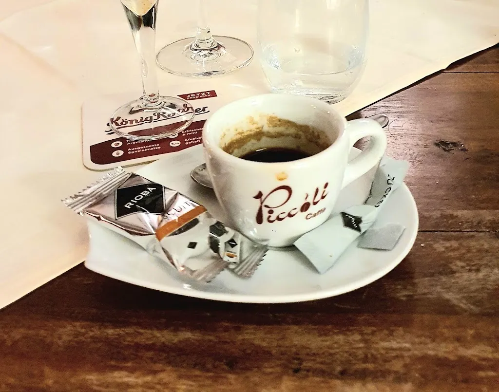 Menu_Restaurant Villa Vigna - Kamp-Lintfort_Kamp-Lintfort_image_8