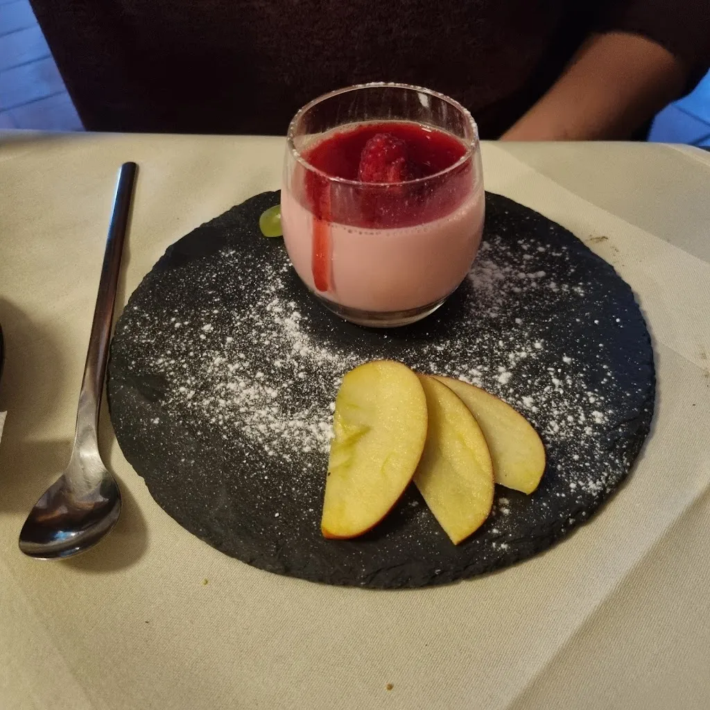 Menu_Restaurant Villa Vigna - Kamp-Lintfort_Kamp-Lintfort_image_9