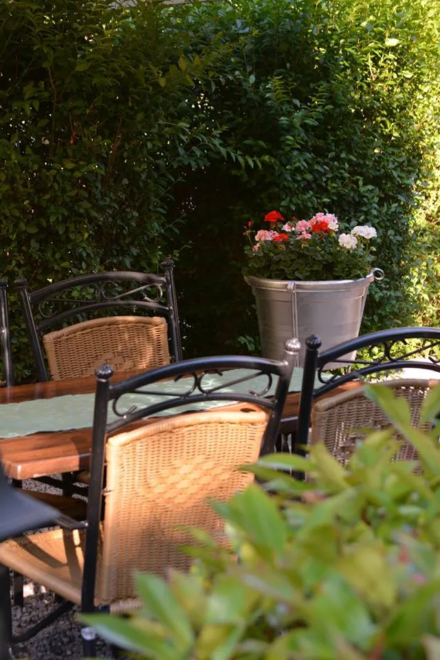 Restaurant Villa Vigna - Kamp-Lintfort_Kamp-Lintfort_slider_image_1