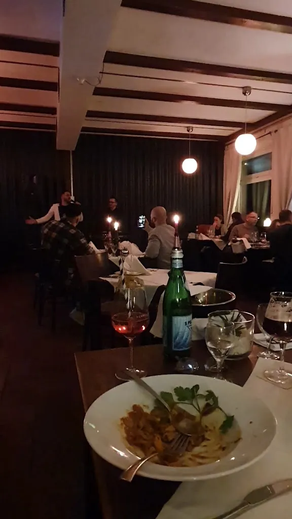 Restaurant Villa Vigna - Kamp-Lintfort_Kamp-Lintfort_slider_image_2