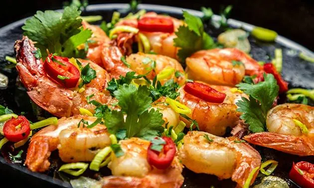 Restaurant Villa Vigna - Kamp-Lintfort_Kamp-Lintfort_slider_image_3