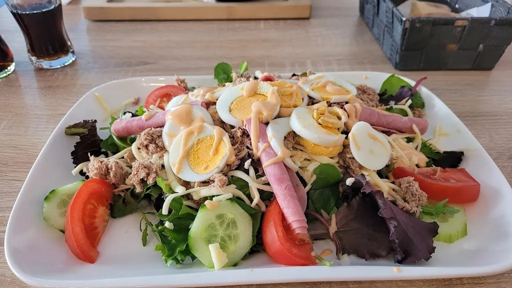 Menu_Ristorante Castello_Kamp-Lintfort_image_1