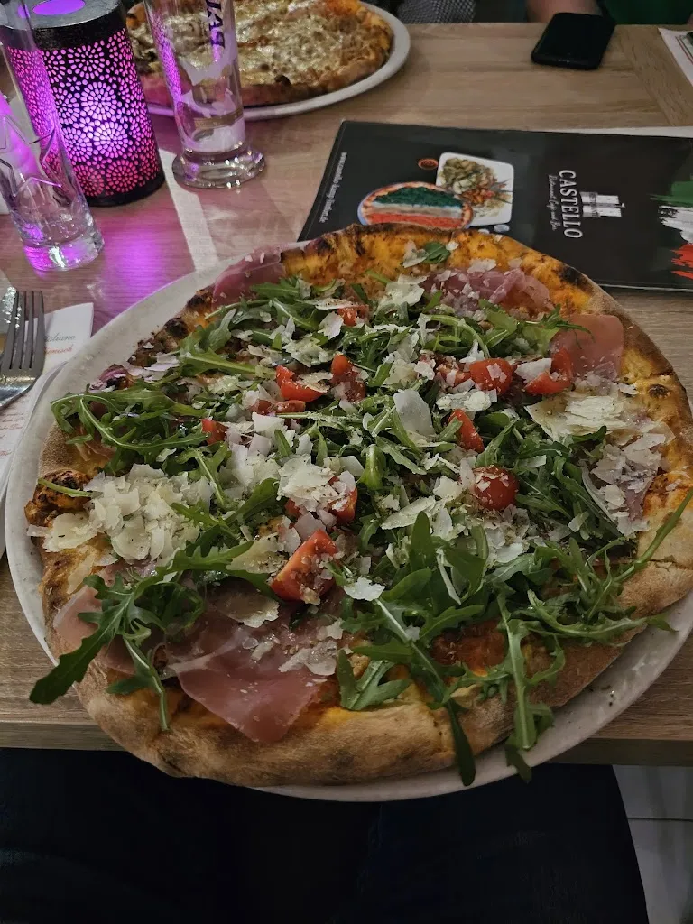 Menu_Ristorante Castello_Kamp-Lintfort_image_2