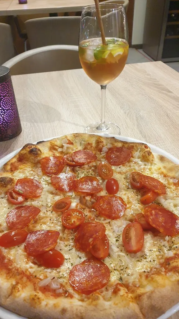 Menu_Ristorante Castello_Kamp-Lintfort_image_3