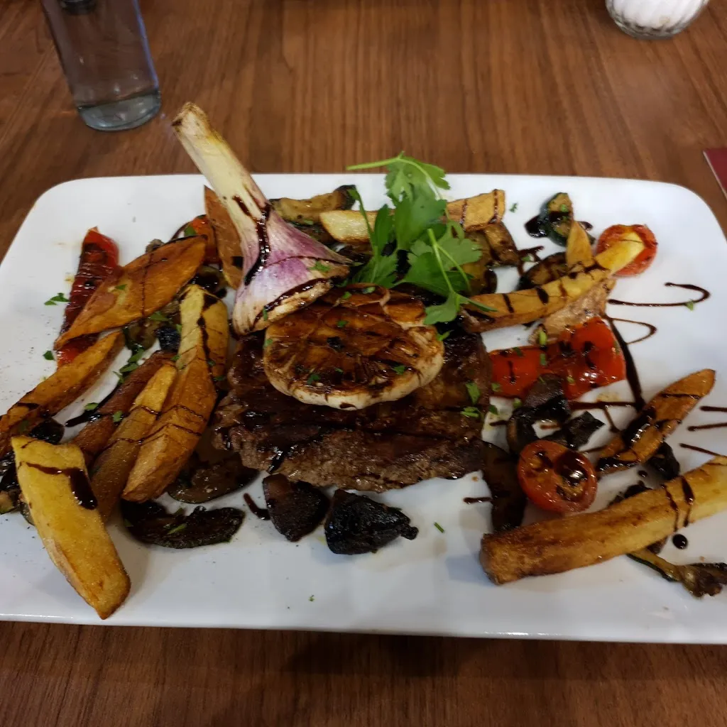 Menu_Ristorante Castello_Kamp-Lintfort_image_4