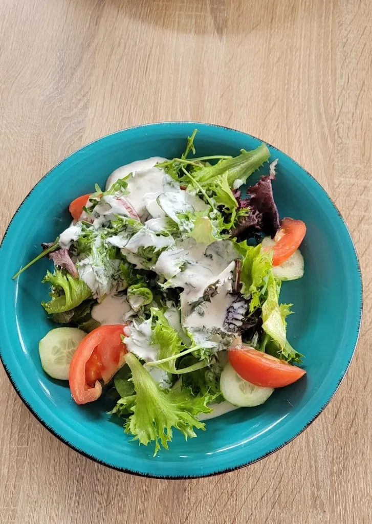 Menu_Ristorante Castello_Kamp-Lintfort_image_5