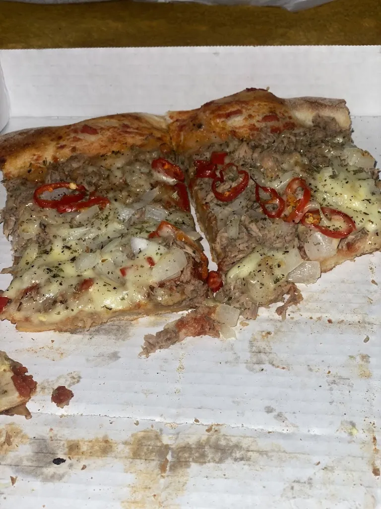 Menu_Ristorante Castello_Kamp-Lintfort_image_6