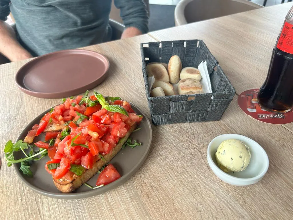 Menu_Ristorante Castello_Kamp-Lintfort_image_7