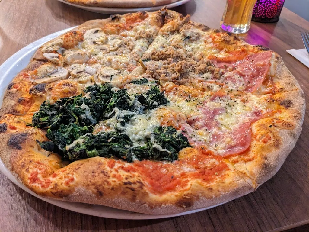 Menu_Ristorante Castello_Kamp-Lintfort_image_8