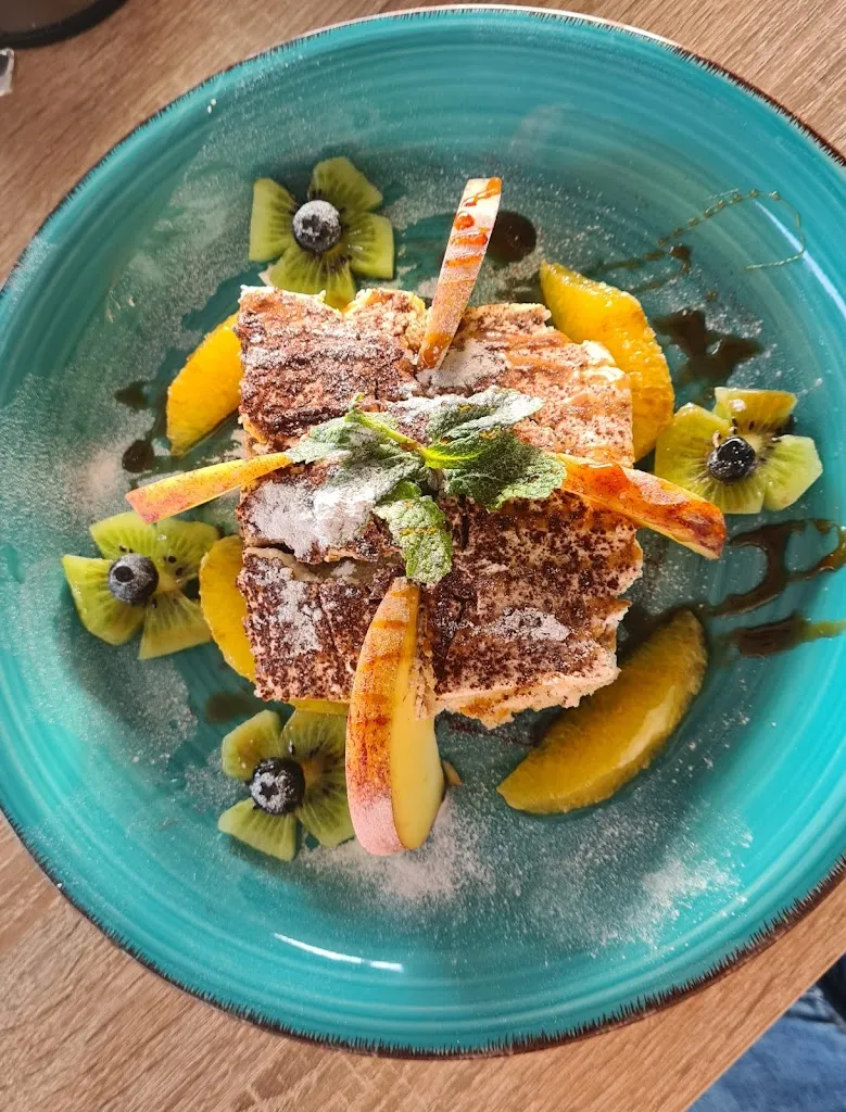 Menu_Ristorante Castello_Kamp-Lintfort_image_9