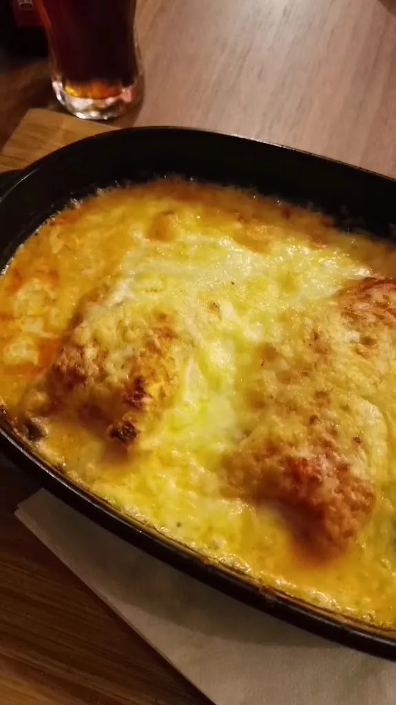 Ristorante Castello_Kamp-Lintfort_slider_image_2