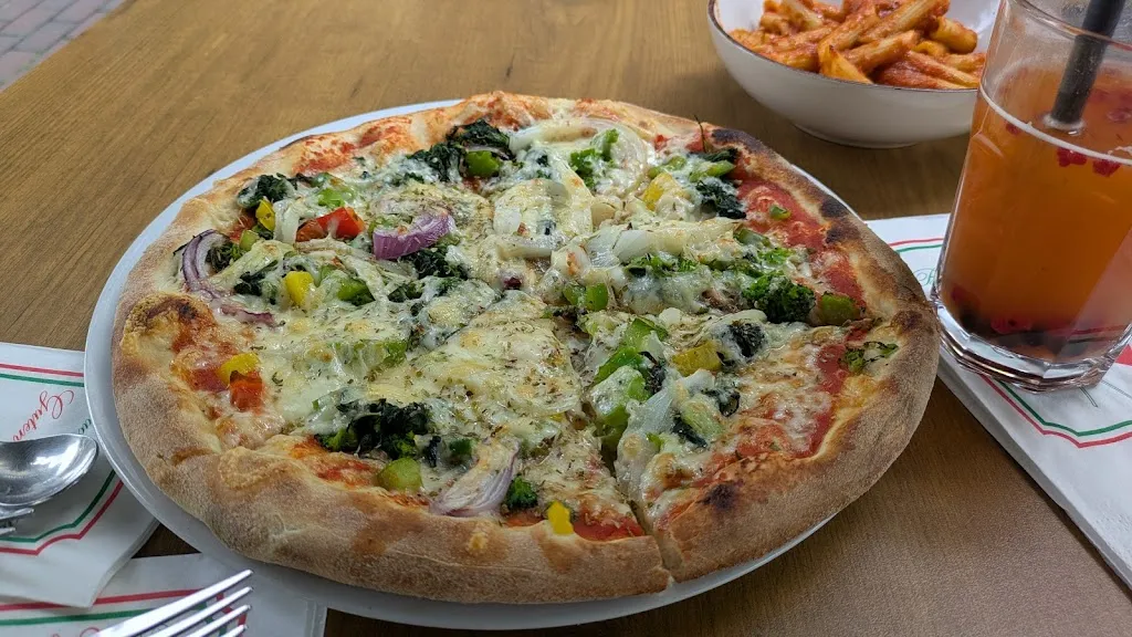 Ristorante Castello_Kamp-Lintfort_slider_image_3