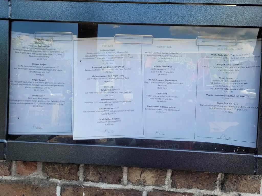 Menü_Haus Bieger_Kamp-Lintfort_Bild_3