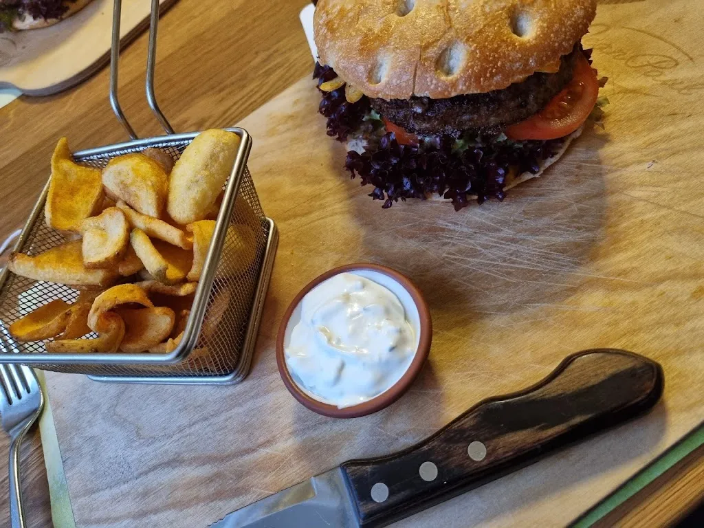 Menü_Haus Bieger_Kamp-Lintfort_Bild_5