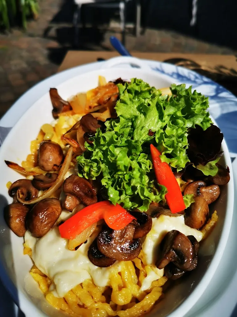 Menü_Haus Bieger_Kamp-Lintfort_Bild_7