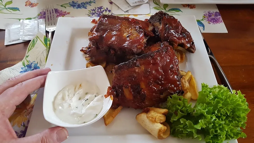 Menü_Haus Bieger_Kamp-Lintfort_Bild_8