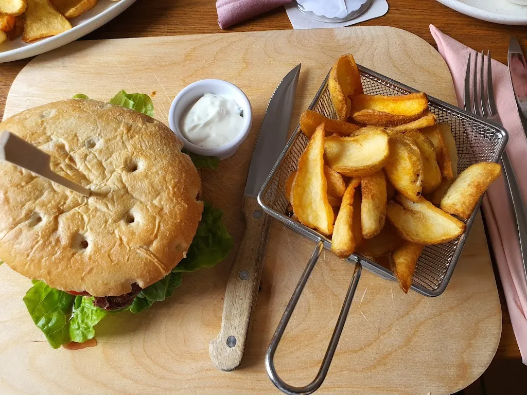 Menü_Haus Bieger_Kamp-Lintfort_Bild_9