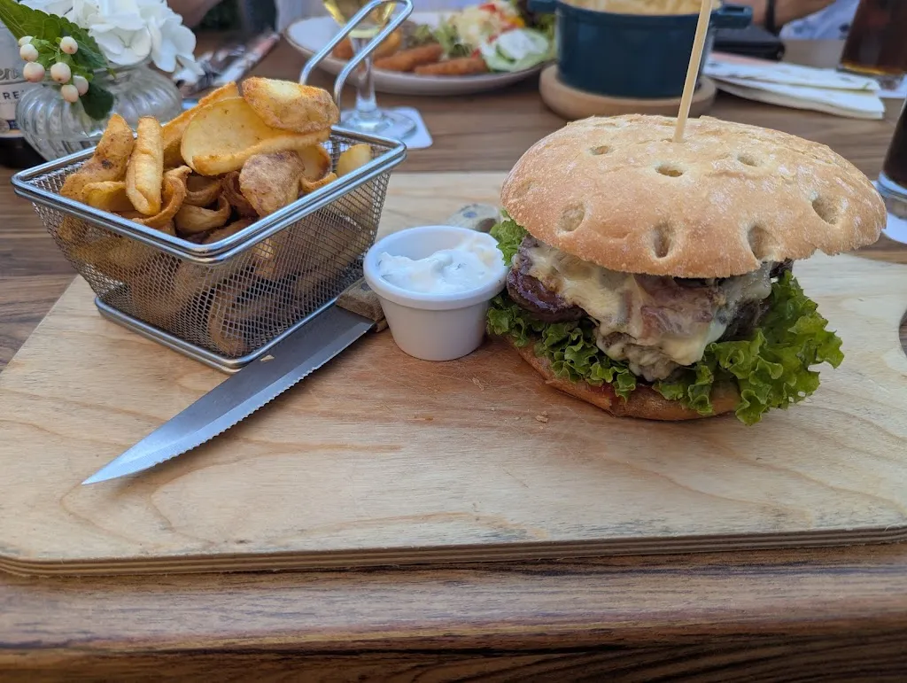 Haus Bieger_Kamp-Lintfort_slider_image_2