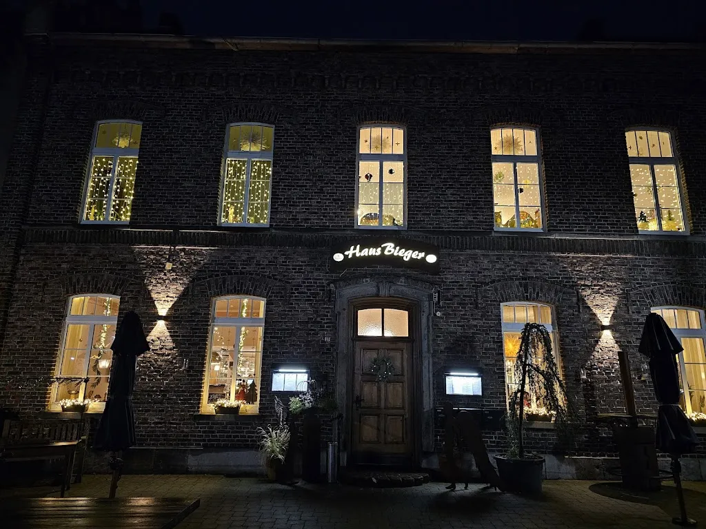 Haus Bieger_Kamp-Lintfort_slider_image_3