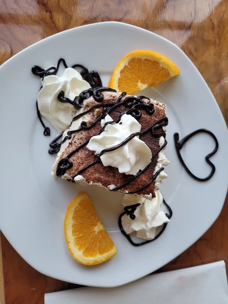 Menu_Restaurant Laguna_Kamp-Lintfort_image_1