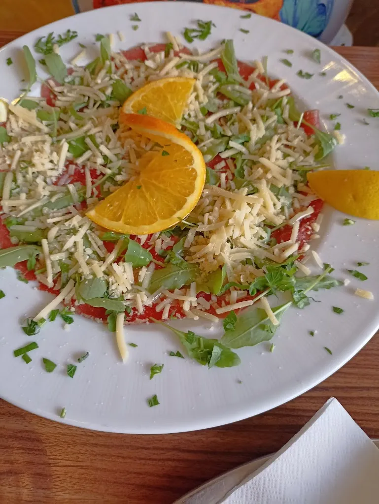 Menu_Restaurant Laguna_Kamp-Lintfort_image_2