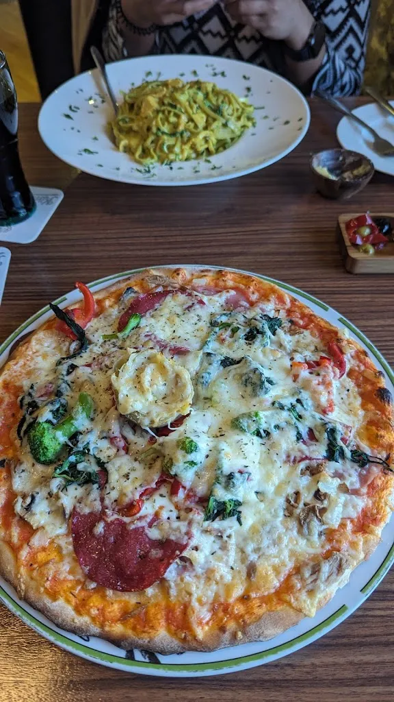 Menu_Restaurant Laguna_Kamp-Lintfort_image_3