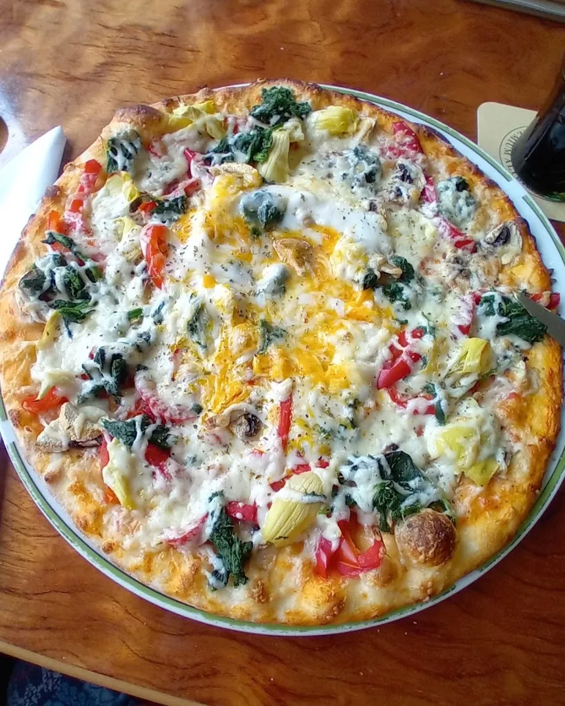 Menu_Restaurant Laguna_Kamp-Lintfort_image_4