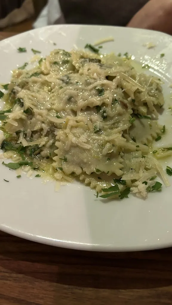 Menu_Restaurant Laguna_Kamp-Lintfort_image_5