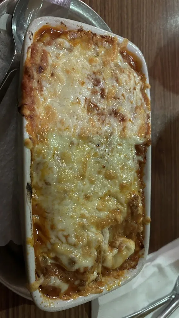 Menu_Restaurant Laguna_Kamp-Lintfort_image_6