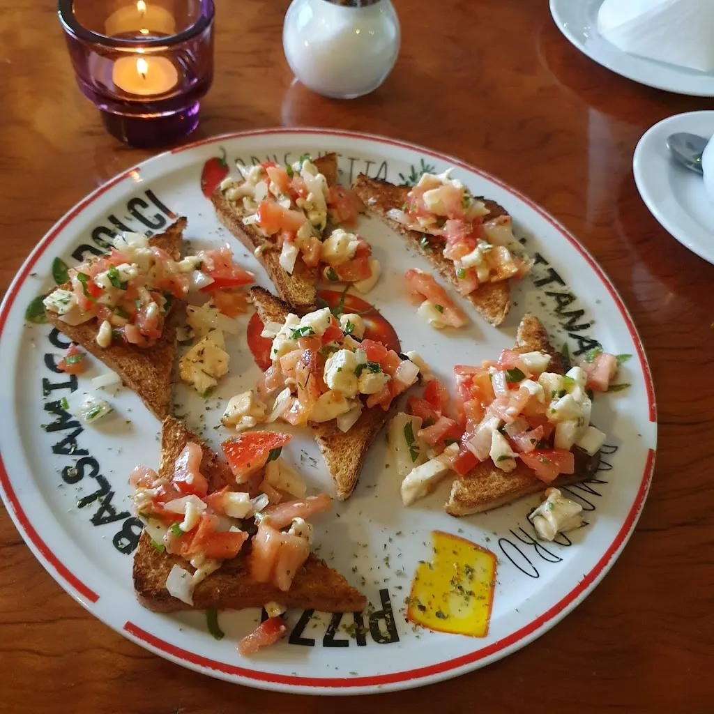 Menu_Restaurant Laguna_Kamp-Lintfort_image_7