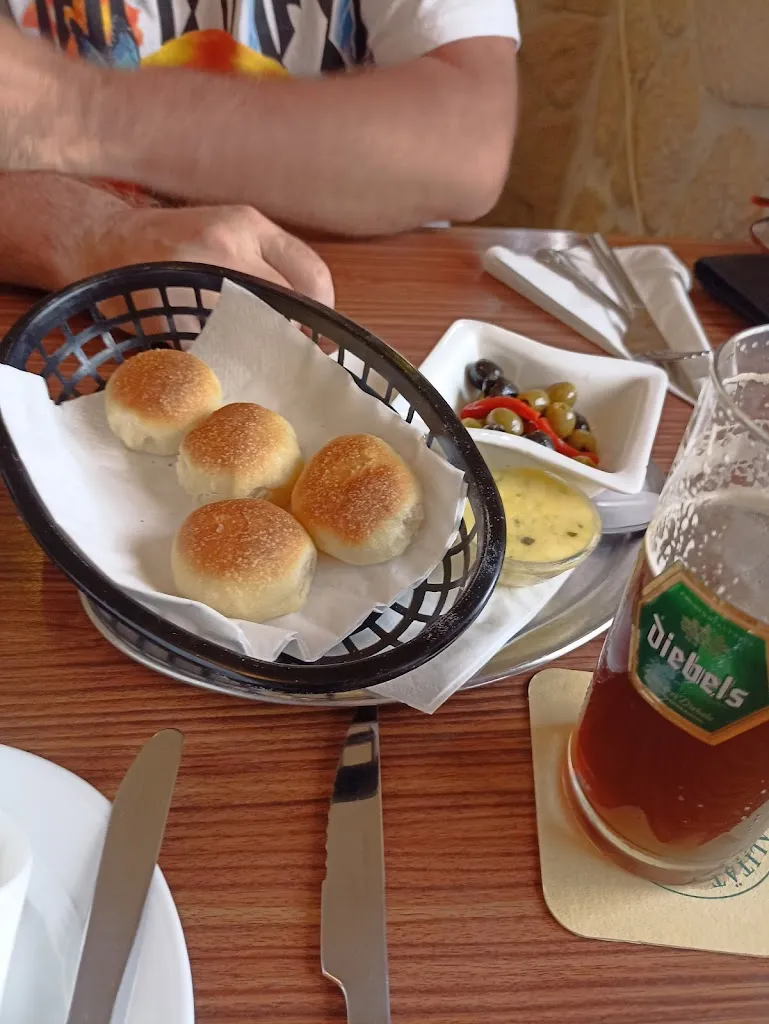 Menu_Restaurant Laguna_Kamp-Lintfort_image_8