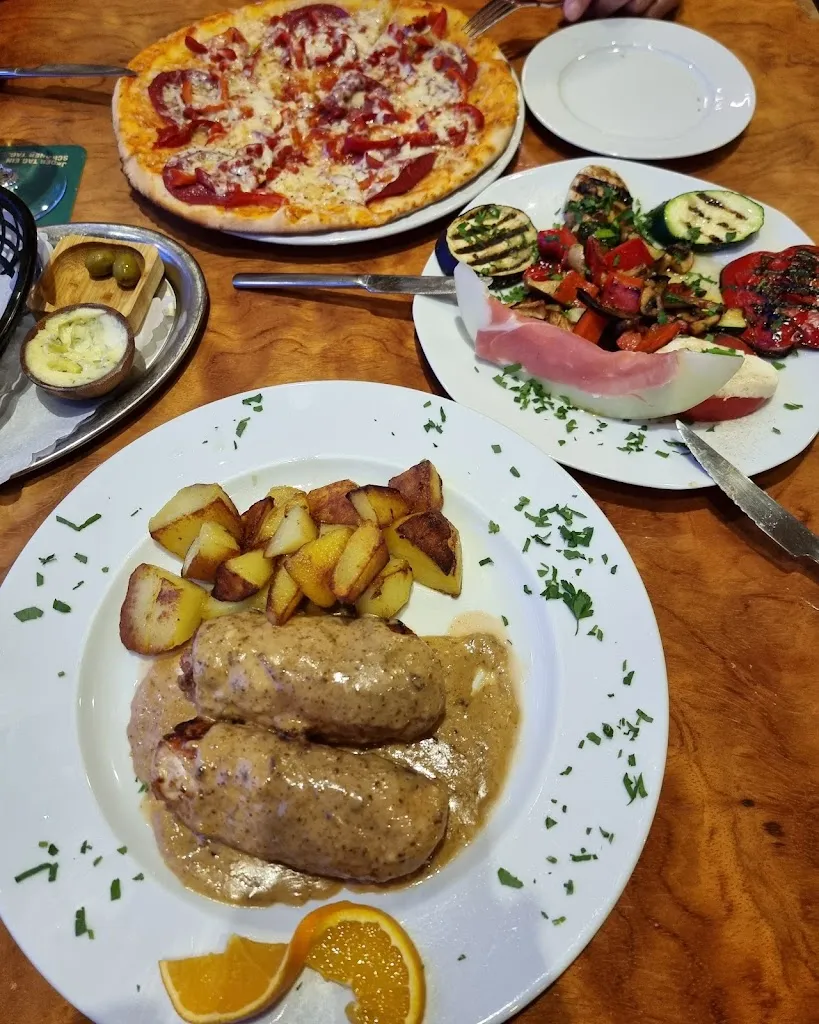 Menu_Restaurant Laguna_Kamp-Lintfort_image_9