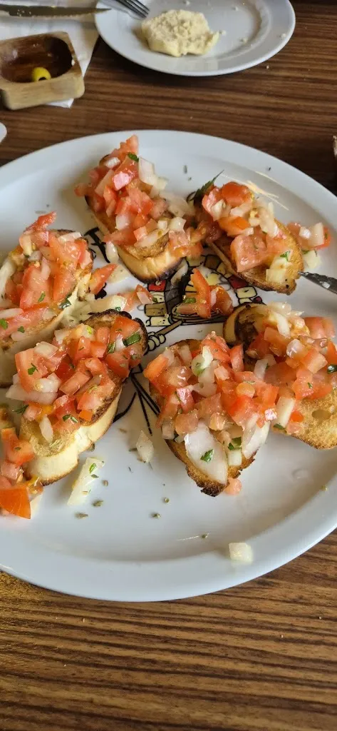 Farbkosmos Kremer (Jenny Kremer)_Restaurant Laguna_Kamp-Lintfort_review