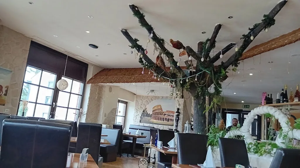 Restaurant Laguna_Kamp-Lintfort_slider_image_1