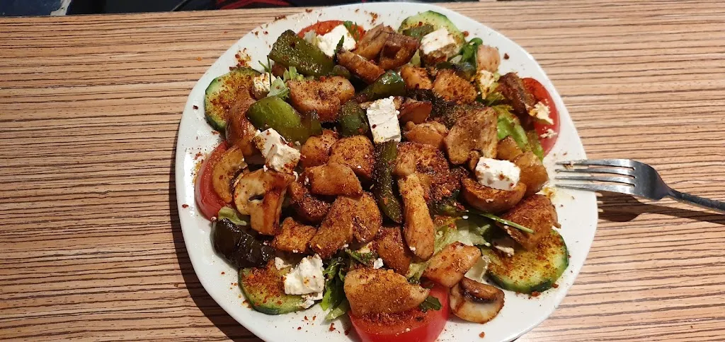 Restaurant Laguna_Kamp-Lintfort_slider_image_3