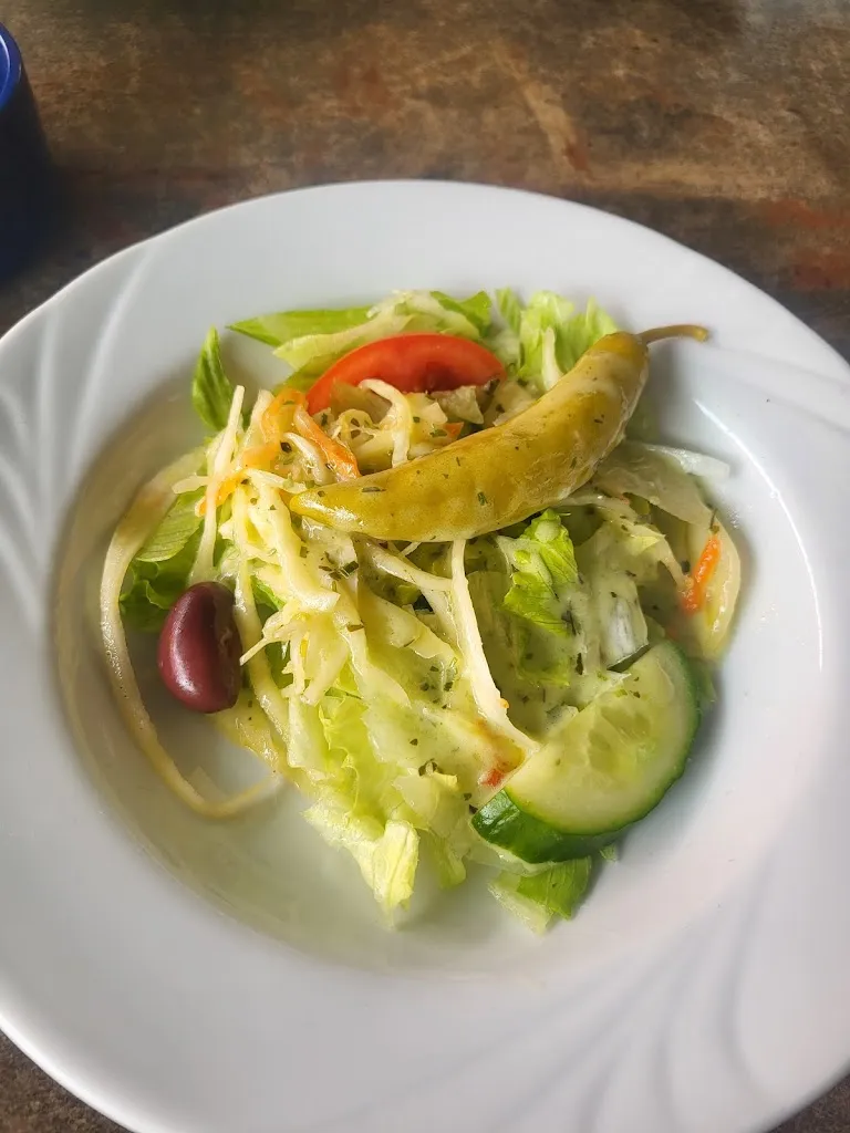 Menu_Platon_Kamp-Lintfort_image_2