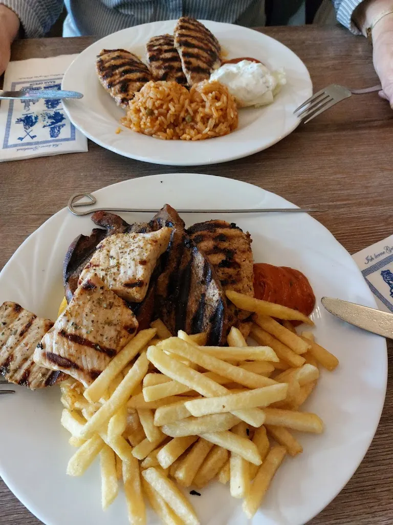 Menu_Platon_Kamp-Lintfort_image_3