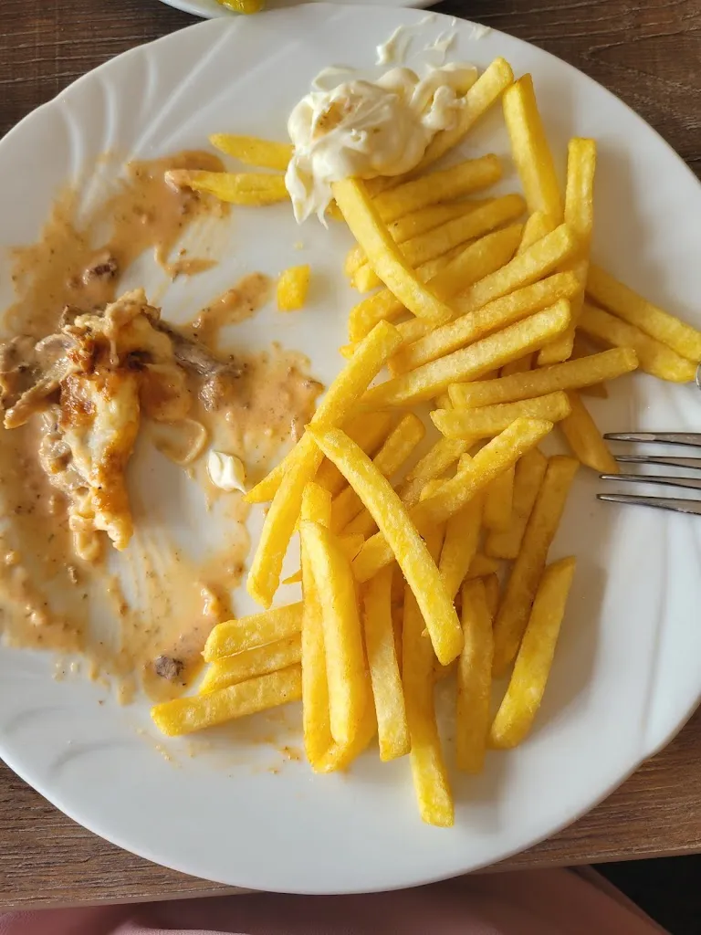 Menu_Platon_Kamp-Lintfort_image_4