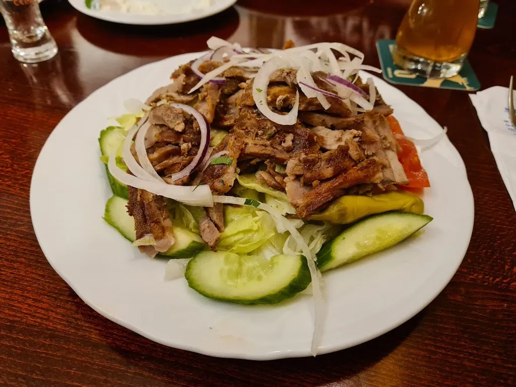 Menu_Platon_Kamp-Lintfort_image_5