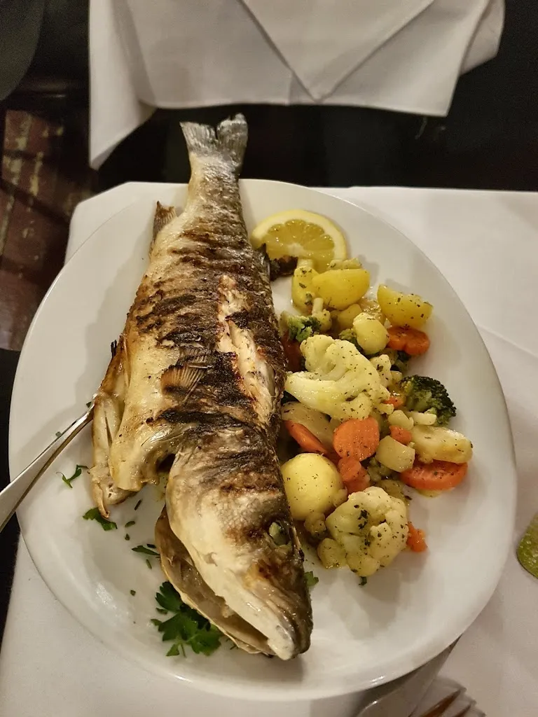 Menu_Platon_Kamp-Lintfort_image_6