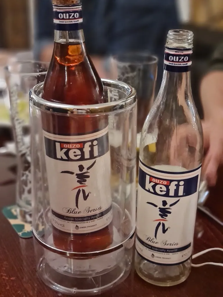 Menu_Platon_Kamp-Lintfort_image_8